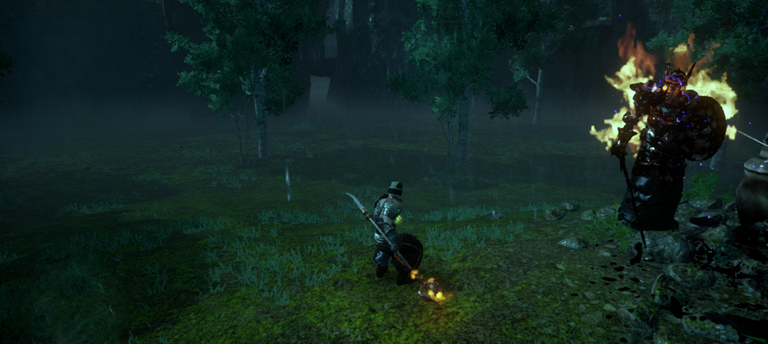 Dragon Age_ Inquisition 19_7_2025 1_13_35 p. m..png