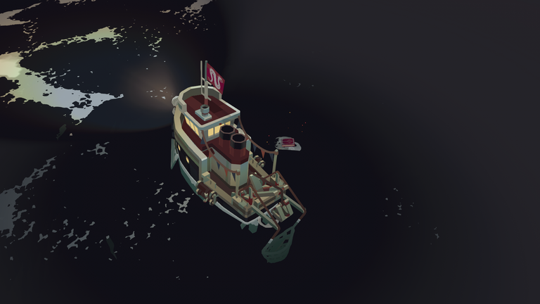 DREDGE 25_6_2025 8_05_58 p. m..png