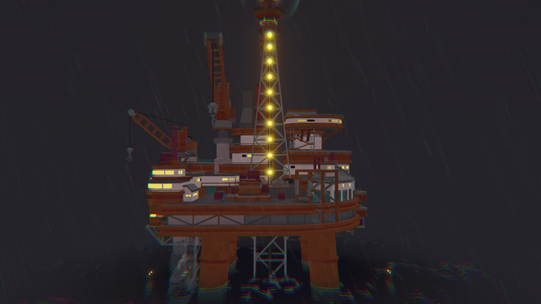 DREDGE 16_6_2025 5_10_42 p. m..png
