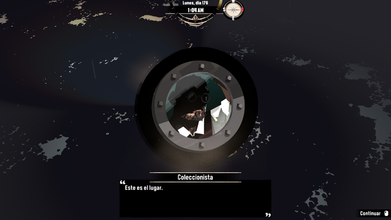 DREDGE 9_6_2025 2_17_58 p. m..png