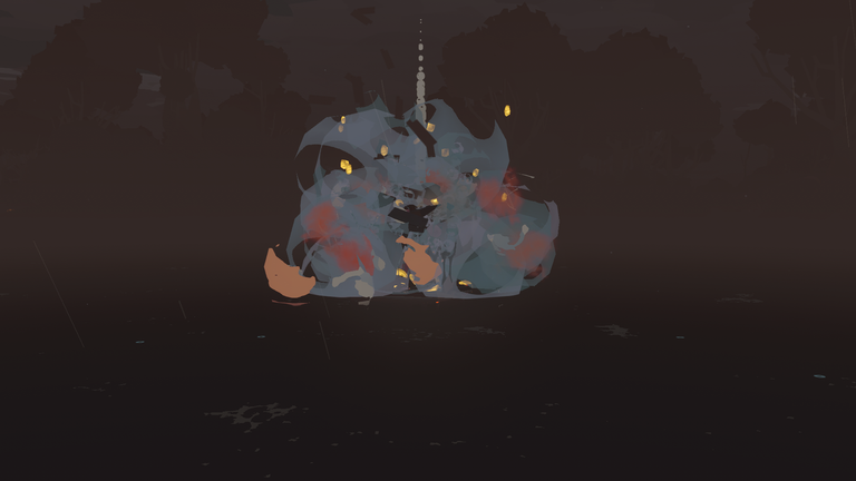 DREDGE 6_6_2025 10_54_13 a. m..png