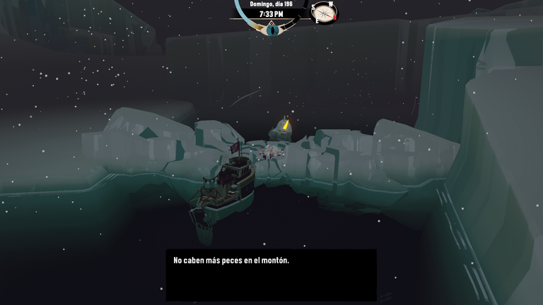 DREDGE 16_6_2025 6_24_34 p. m..png