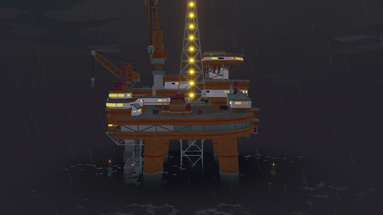 DREDGE 7_6_2025 5_35_06 p. m..png