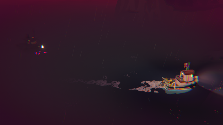 DREDGE 7_6_2025 4_19_17 p. m..png