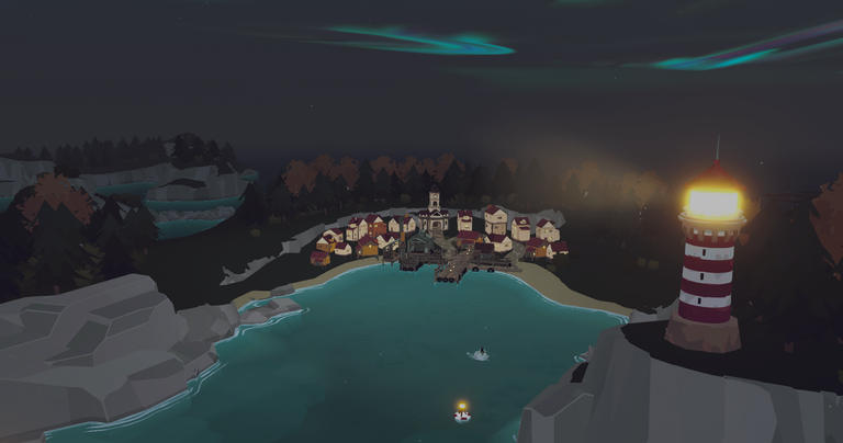 DREDGE 25_6_2025 8_06_47 p. m..png