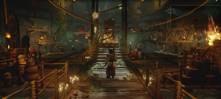 Dragon Age_ Inquisition 28_7_2025 1_21_03 p. m..png