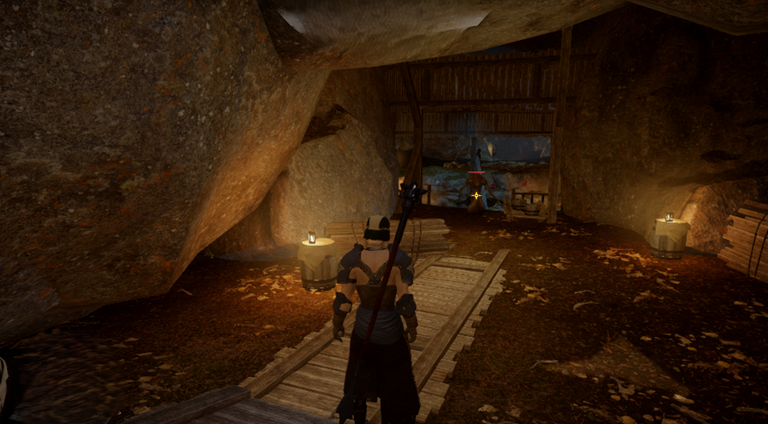 Dragon Age_ Inquisition 12_5_2025 1_02_46 p. m..png