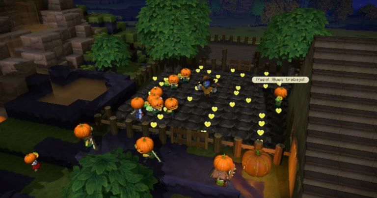 DRAGON QUEST BUILDERS 2 14_7_2025 12_42_17 p. m..png