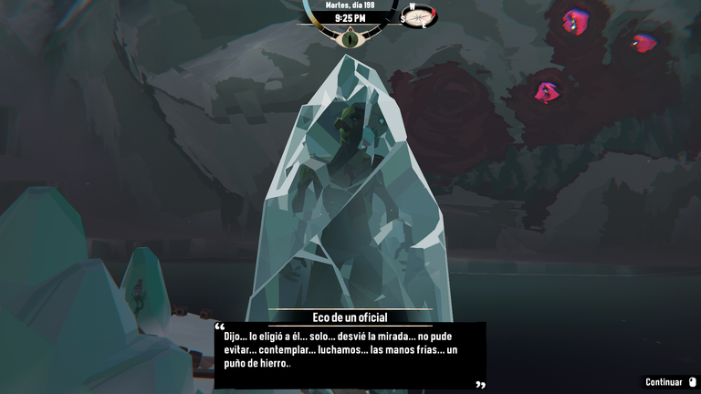 DREDGE 25_6_2025 7_27_31 p. m..png