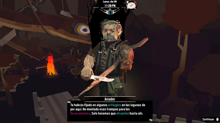 DREDGE 6_6_2025 10_44_21 a. m..png