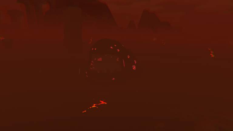 DREDGE 16_6_2025 5_40_01 p. m..png