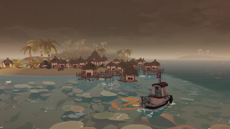 DREDGE 2_6_2025 5_56_07 p. m..png