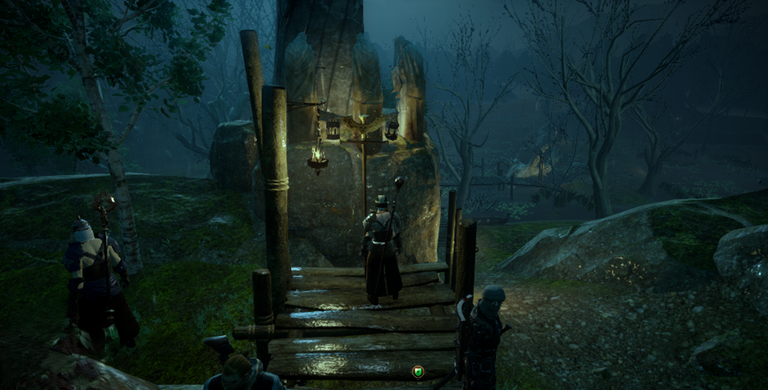 Dragon Age_ Inquisition 7_7_2025 8_39_25 p. m..png
