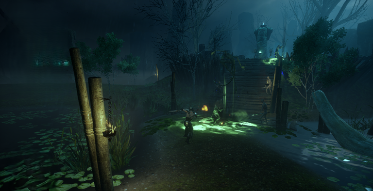 Dragon Age_ Inquisition 19_7_2025 1_04_45 p. m..png