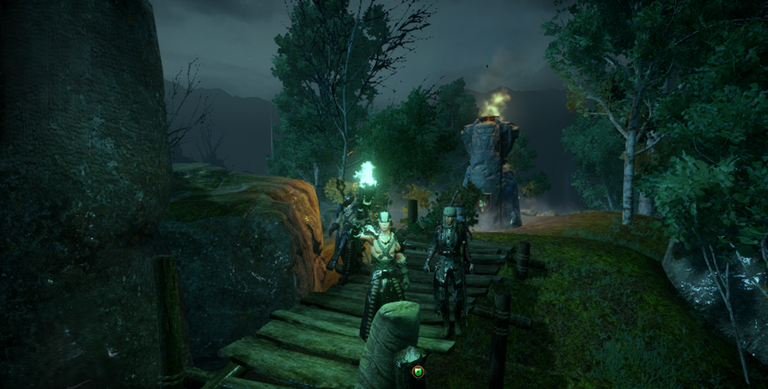 Dragon Age_ Inquisition 12_7_2025 12_03_11 p. m..png
