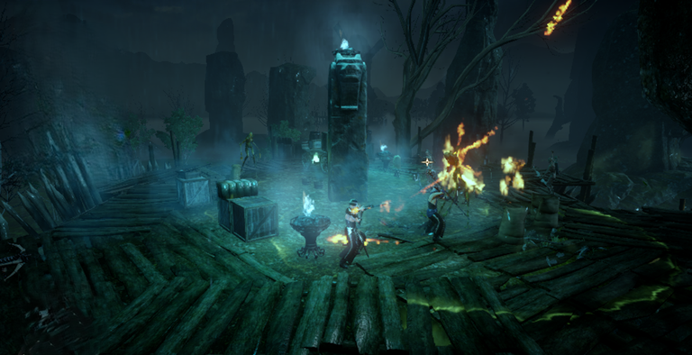 Dragon Age_ Inquisition 19_7_2025 1_03_22 p. m..png