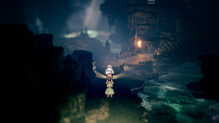 OCTOPATH TRAVELER  6_8_2025 8_17_06 p. m..png