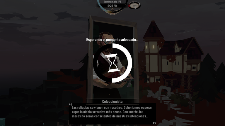 DREDGE 9_6_2025 2_16_38 p. m..png
