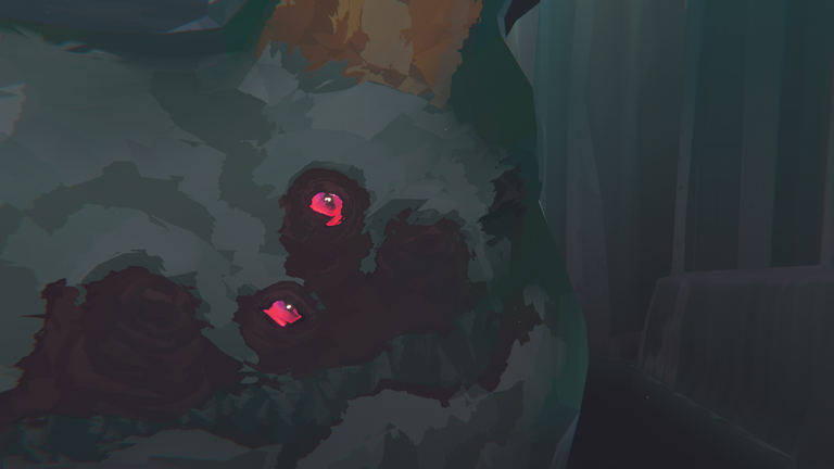 DREDGE 25_6_2025 7_28_15 p. m..png