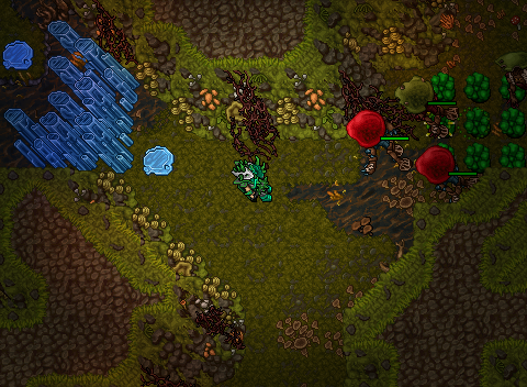 tibia_screenshot_31.png