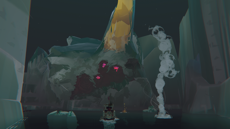 DREDGE 25_6_2025 7_25_36 p. m..png