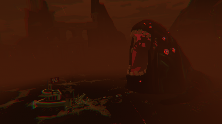 DREDGE 16_6_2025 5_40_13 p. m..png