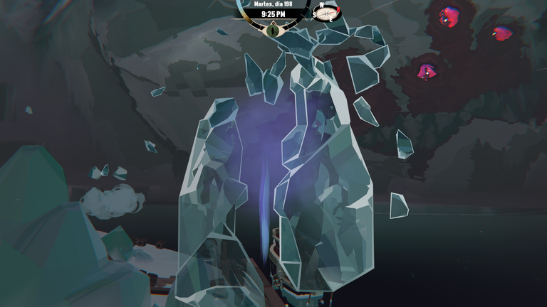 DREDGE 25_6_2025 7_28_11 p. m..png