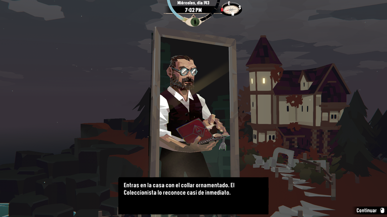 DREDGE 6_6_2025 11_03_17 a. m..png