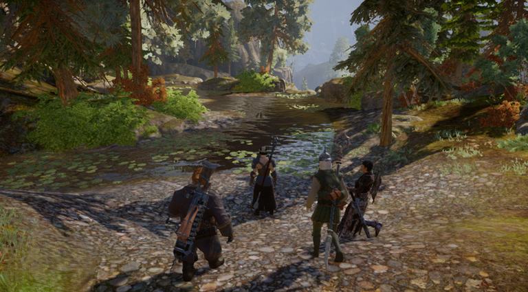 Dragon Age_ Inquisition 12_5_2025 1_58_22 p. m..png
