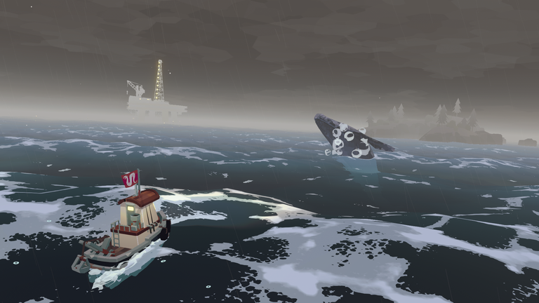 DREDGE 23_5_2025 6_36_52 p. m..png
