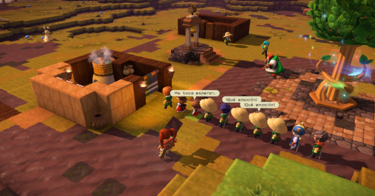 DRAGON QUEST BUILDERS 2 30_6_2025 1_36_28 p. m..png