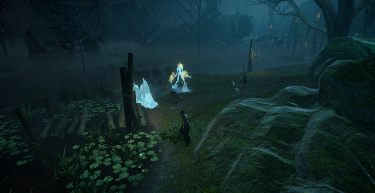 Dragon Age_ Inquisition 19_7_2025 12_04_48 p. m..png