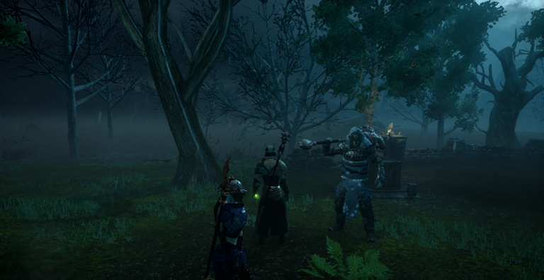 Dragon Age_ Inquisition 12_7_2025 1_10_17 p. m..png