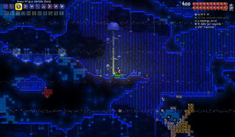 Terraria_ Mejor que la vida 14_11_2024 12_52_52 p. m..png