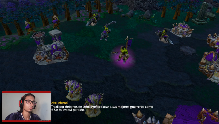 snapshot1.png