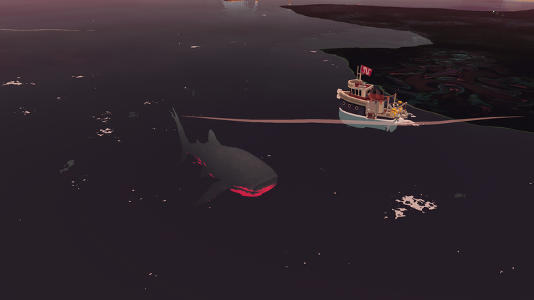 DREDGE 15_6_2025 10_58_43 a. m..png