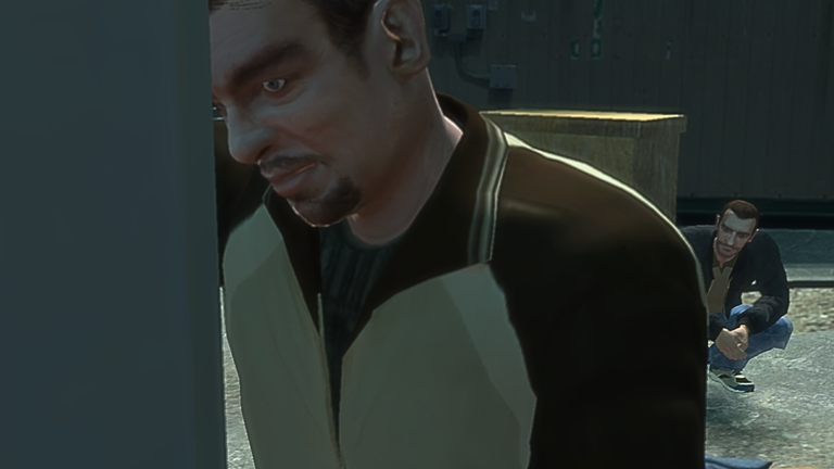 GTAIV 16_9_2024 10_30_02 p. m..png