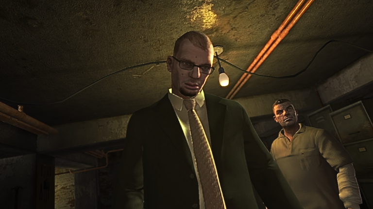 GTAIV 16_9_2024 10_35_13 p. m..png