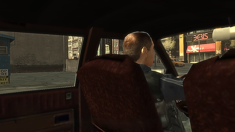 GTAIV 16_9_2024 10_20_56 p. m..png