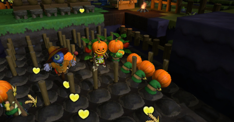 DRAGON QUEST BUILDERS 2 14_7_2025 12_42_18 p. m..png