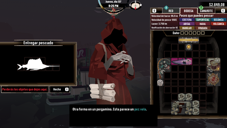 DREDGE 6_6_2025 10_06_58 a. m..png