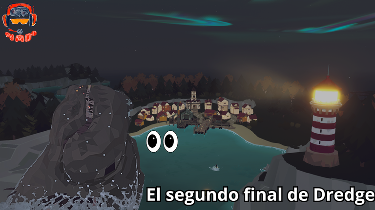 Portadas leo.png