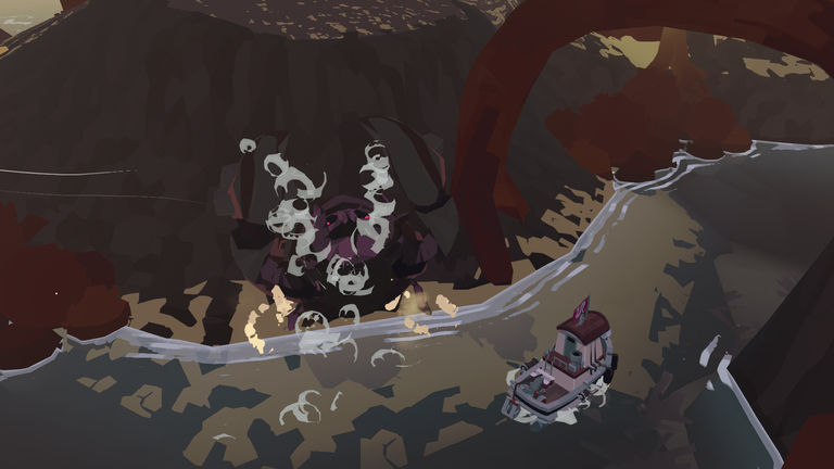 DREDGE 7_6_2025 10_34_39 a. m..png