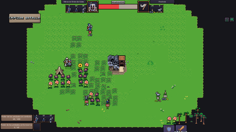 Hero's Hour 9_7_2025 7_15_01 p. m..png