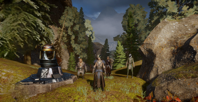 Dragon Age_ Inquisition 5_7_2025 6_39_32 p. m..png