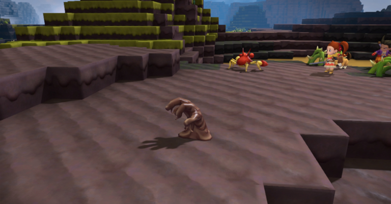 DRAGON QUEST BUILDERS 2 15_6_2025 10_40_48 p. m..png