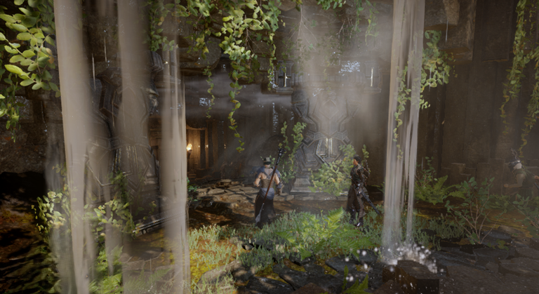 Dragon Age_ Inquisition 12_5_2025 2_02_55 p. m..png