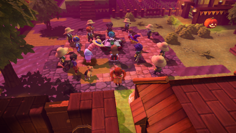 DRAGON QUEST BUILDERS 2 14_7_2025 12_55_28 p. m..png