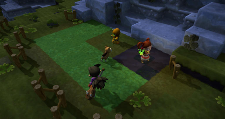 DRAGON QUEST BUILDERS 2 15_6_2025 10_46_42 p. m..png