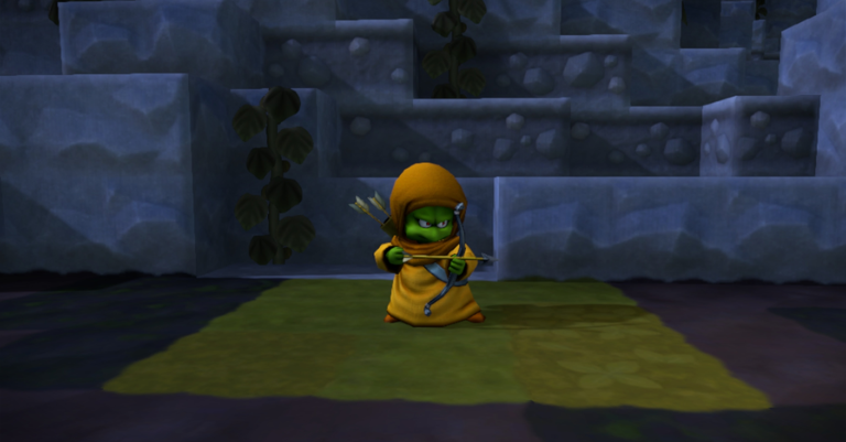 DRAGON QUEST BUILDERS 2 15_6_2025 10_43_42 p. m..png